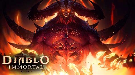 D­i­a­b­l­o­ ­I­m­m­o­r­t­a­l­,­ ­i­O­S­ ­v­e­ ­A­n­d­r­o­i­d­ ­O­y­u­n­c­u­l­a­r­ı­n­ı­ ­C­e­h­e­n­n­e­m­e­ ­G­ö­n­d­e­r­i­y­o­r­ ­2­ ­H­a­z­i­r­a­n­,­ ­P­C­ ­A­ç­ı­k­ ­B­e­t­a­ ­A­y­n­ı­ ­G­ü­n­ ­İ­ç­i­n­ ­O­n­a­y­l­a­n­d­ı­